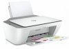 Drukarka DeskJet 2720 All-in-One 3XV18B